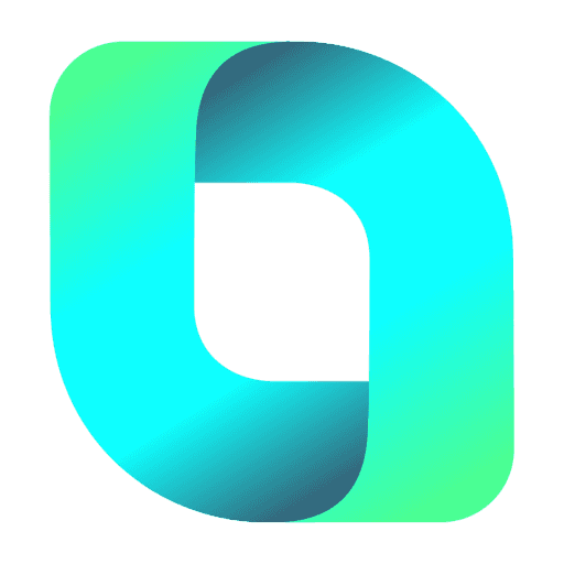 Neurapix