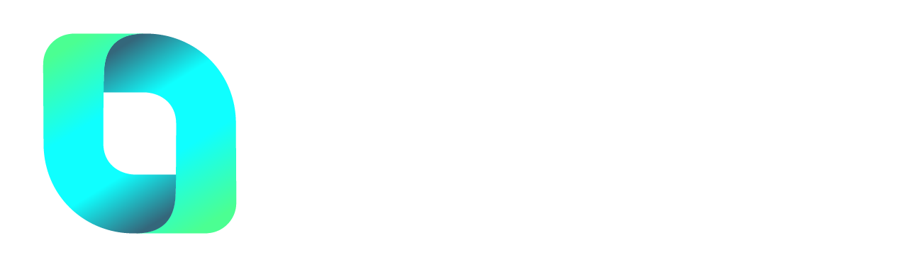 Neurapix